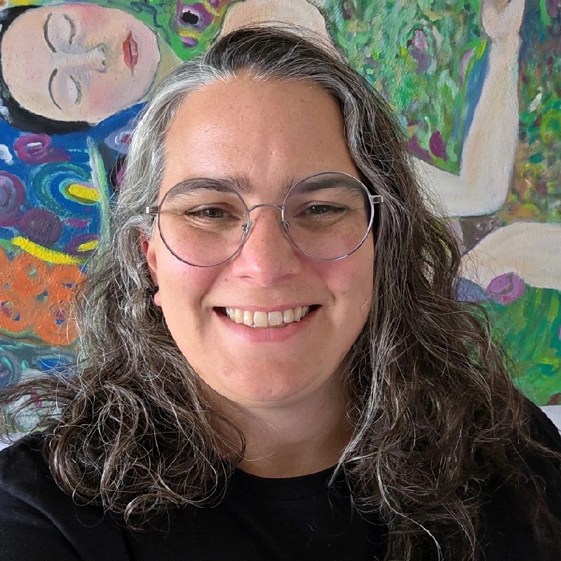 Bianca Starling — Lead Product Manager